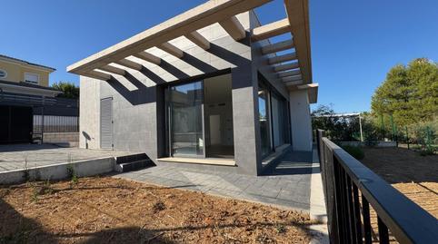 Townhouse for sale in Golf Guadiana