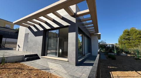Townhouse for sale in Golf Guadiana