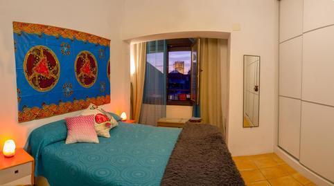 Apartment for sale on Calle Tardio, Old Town