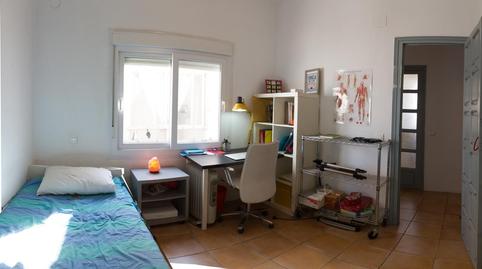 Apartment for sale on Calle Tardio, Old Town