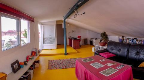 Apartment for sale on Calle Tardio, Old Town