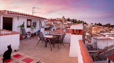Apartment for sale on Calle Tardio, Old Town