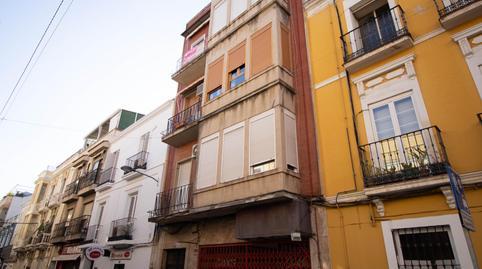 Apartment for sale in the Old Town