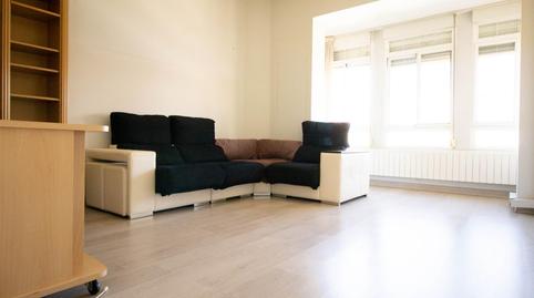 Apartment for sale in the Old Town