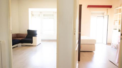 Apartment for sale in the Old Town
