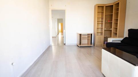 Apartment for sale in the Old Town