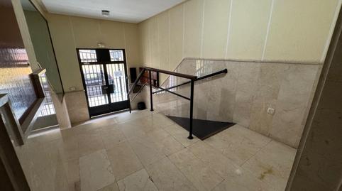 Apartment for sale on Avenida Elvas