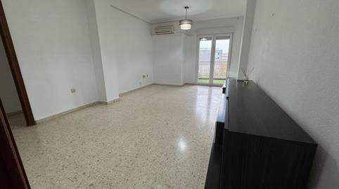 Apartment for sale on Avenida Elvas