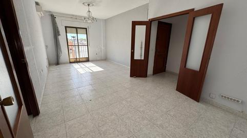 Apartment for sale in the outlying districts of Badajoz