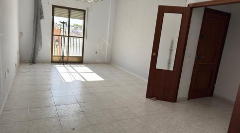 Apartment for sale in the outlying districts of Badajoz