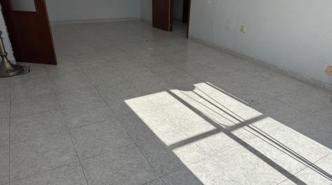 Apartment for sale in the outlying districts of Badajoz