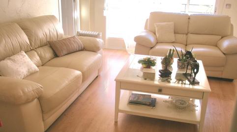 Apartment for sale in Manuel Godoy, La Estación
