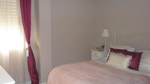 Apartment for sale in Manuel Godoy, La Estación