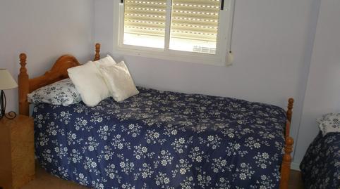 Apartment for sale in Manuel Godoy, La Estación
