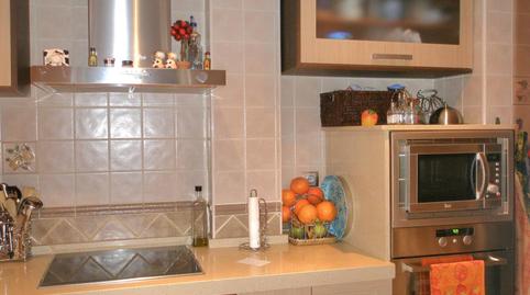 Apartment for sale in Manuel Godoy, La Estación
