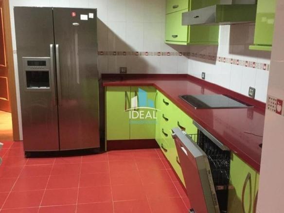Apartment for sale in Don Benito