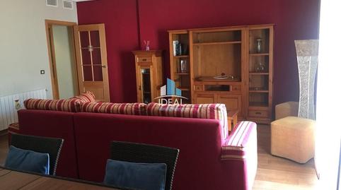Apartment for sale in Don Benito