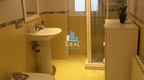 Apartment for sale in Don Benito