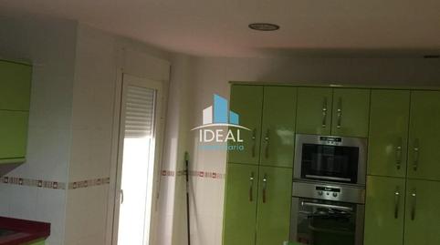 Apartment for sale in Don Benito