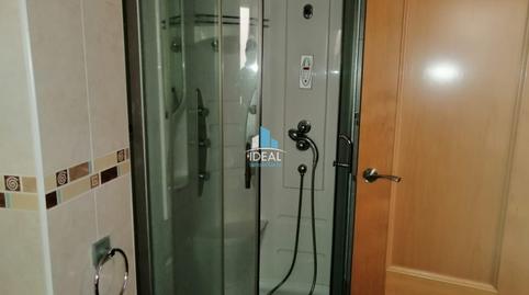 Apartment for sale in Don Benito