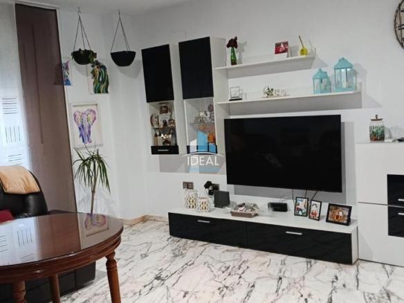 Apartment for sale in Don Benito