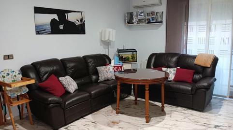 Apartment for sale in Don Benito