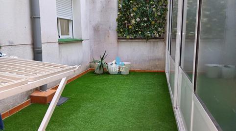 Apartment for sale in Don Benito