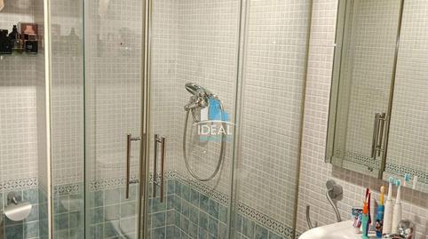 Apartment for sale in Don Benito