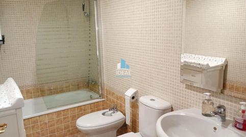 Apartment for sale in Don Benito