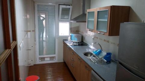 Penthouse for sale in Don Benito