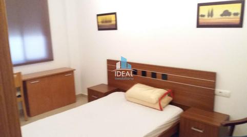 Penthouse for sale in Don Benito