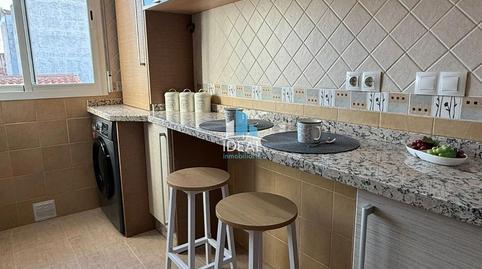 Apartment for sale in Don Benito