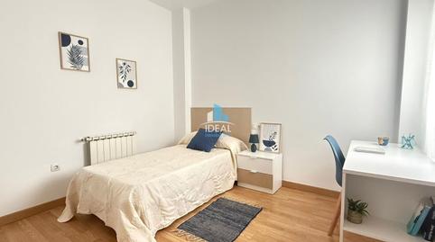 Apartment for sale in Don Benito