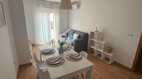 Apartment for sale in Don Benito