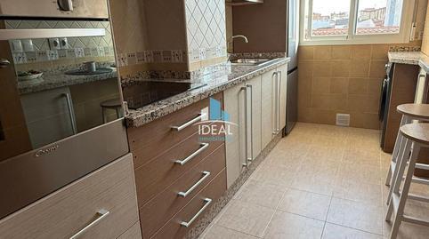 Apartment for sale in Don Benito
