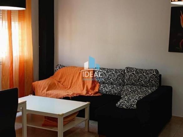 Townhouse for sale in Don Benito