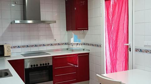 Townhouse for sale in Don Benito