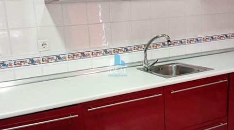 Townhouse for sale in Don Benito