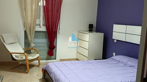 Townhouse for sale in Don Benito