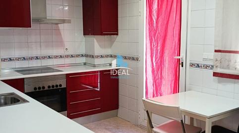 Townhouse for sale in Don Benito