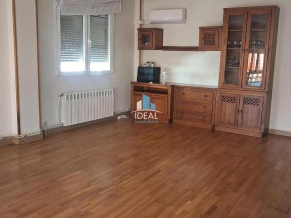 Apartment for sale in Don Pedro Alfonso, Don Benito