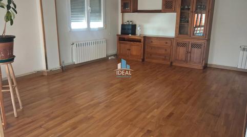 Apartment for sale in Don Pedro Alfonso, Don Benito