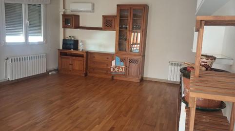 Apartment for sale in Don Pedro Alfonso, Don Benito