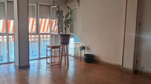 Apartment for sale in Don Pedro Alfonso, Don Benito