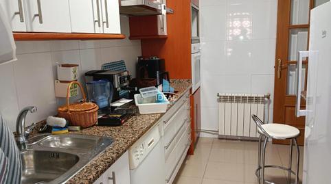Apartment for sale in Don Pedro Alfonso, Don Benito