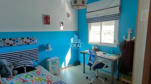 Apartment for sale in De la Jabonera, Villanueva de la Serena
