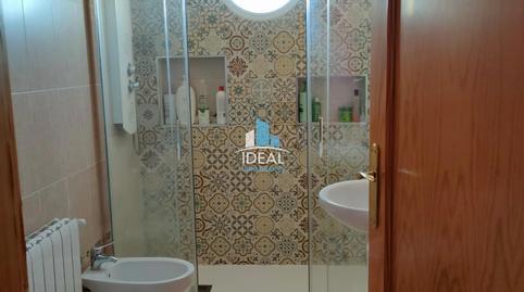 Apartment for sale in De la Jabonera, Villanueva de la Serena