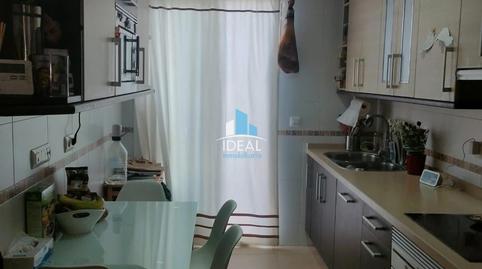 Apartment for sale in De la Jabonera, Villanueva de la Serena