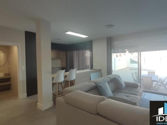 Townhouse for sale in N/a, Villanueva de la Serena