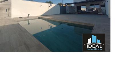 Townhouse for sale in N/a, Villanueva de la Serena